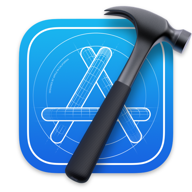 mobile logo